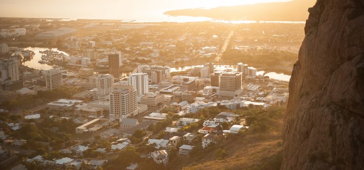 Photography Tips for Beginners